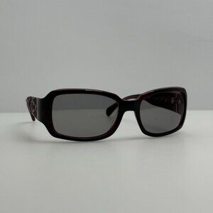 Kate Spade Eyeglasses Eye Glasses Frames Freda/s JRSY6 54-17-130